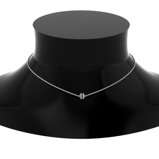 pave-sphere-pendant-with-black-diamond-in--FDPD8433GBLACK-NL-WG