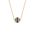 Thumbnail 109 - pave-sphere-pendant-with-black-diamond-in--FDPD8433GBLACK-NL-YG