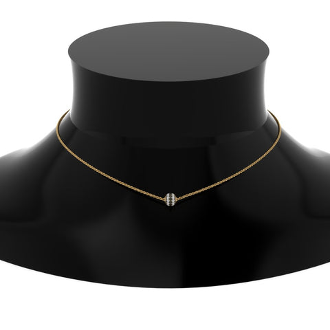 pave-sphere-pendant-with-black-diamond-in--FDPD8433GBLACK-NL-YG