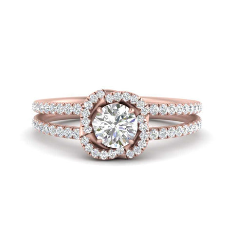 pave-split-shank-halo-diamond-ring-in-FD9979RORANGLE3-NL-RG