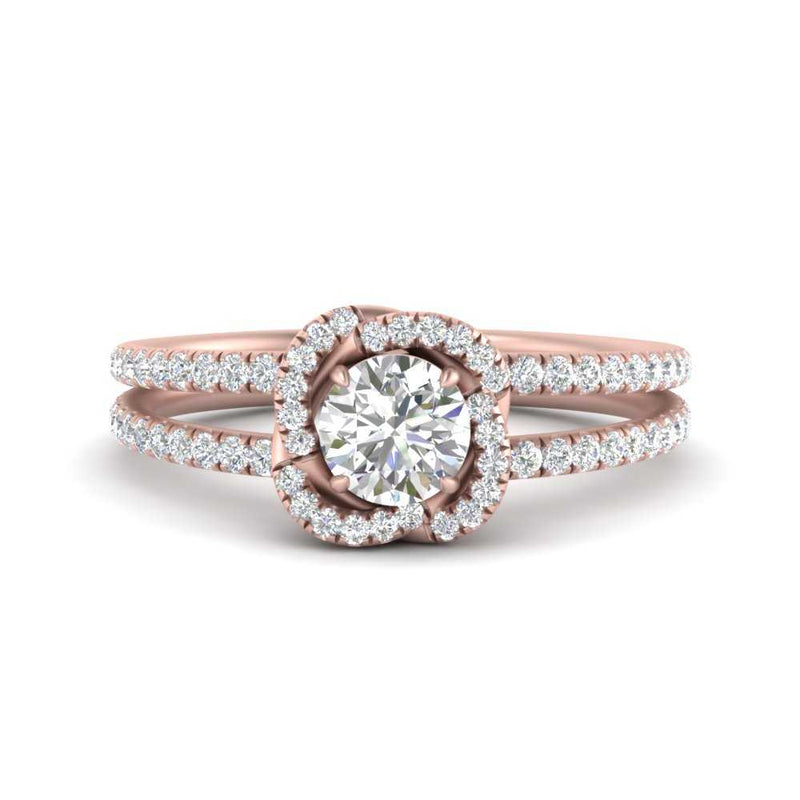 pave-split-shank-halo-diamond-ring-in-FD9979RORANGLE3-NL-RG