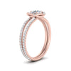 Load image into Gallery viewer, pave-split-shank-halo-diamond-ring-in-FD9979RORANGLE3-NL-RG