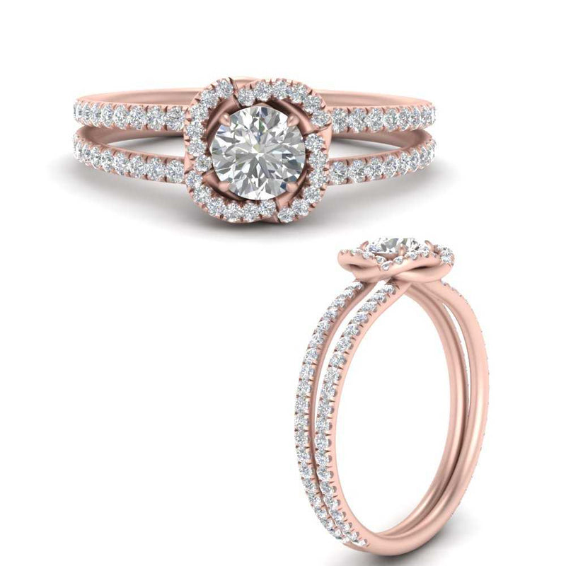 pave-split-shank-halo-diamond-ring-in-FD9979RORANGLE3-NL-RG