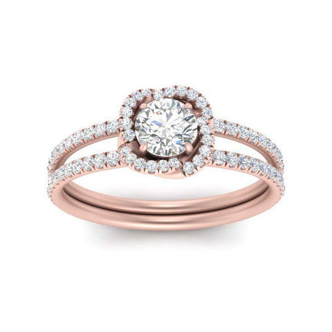 pave-split-shank-halo-diamond-ring-in-FD9979RORANGLE3-NL-RG