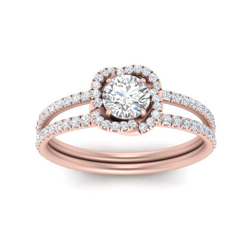 pave-split-shank-halo-diamond-ring-in-FD9979RORANGLE3-NL-RG