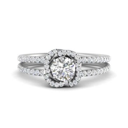 pave-split-shank-halo-diamond-ring-in-FD9979RORANGLE3-NL-WG