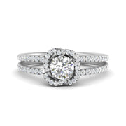 pave-split-shank-halo-diamond-ring-in-FD9979RORANGLE3-NL-WG