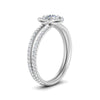 Load image into Gallery viewer, pave-split-shank-halo-diamond-ring-in-FD9979RORANGLE3-NL-WG