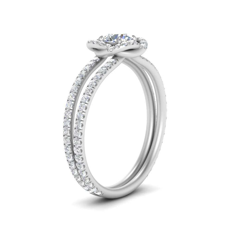 pave-split-shank-halo-diamond-ring-in-FD9979RORANGLE3-NL-WG