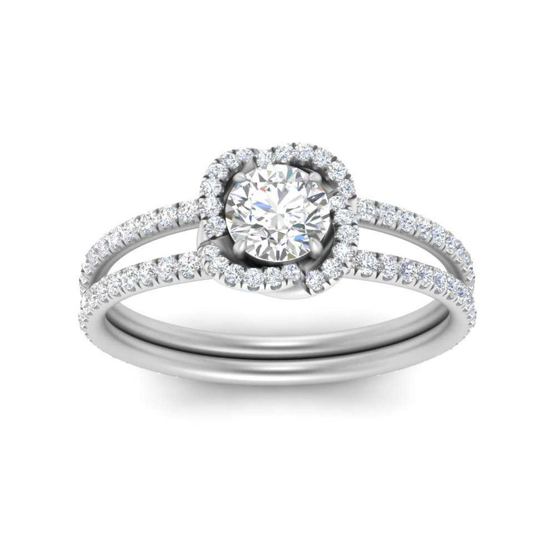 pave-split-shank-halo-diamond-ring-in-FD9979RORANGLE3-NL-WG