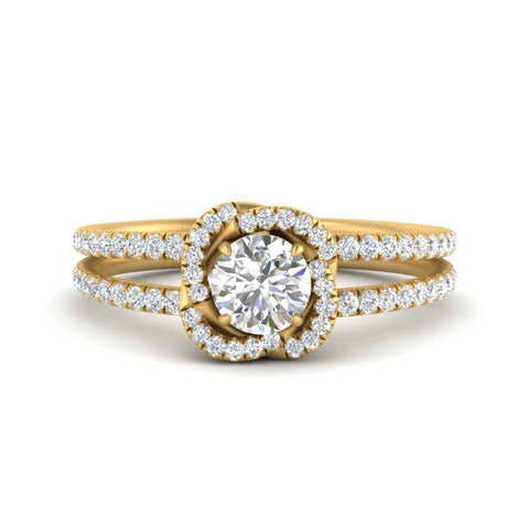 pave-split-shank-halo-diamond-ring-in-FD9979RORANGLE3-NL-YG