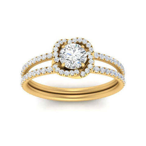 pave-split-shank-halo-diamond-ring-in-FD9979RORANGLE3-NL-YG