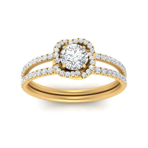 pave-split-shank-halo-diamond-ring-in-FD9979RORANGLE3-NL-YG