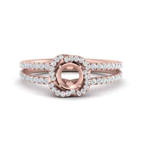 pave-split-shank-semi-mount-halo-diamond-ring-in-FD9979SMRANGLE3-NL-RG