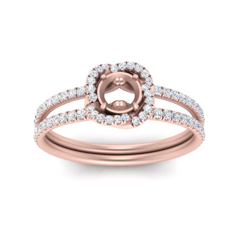 pave-split-shank-semi-mount-halo-diamond-ring-in-FD9979SMRANGLE3-NL-RG