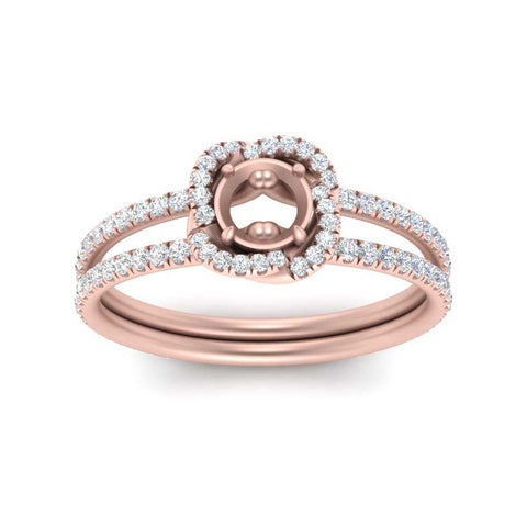 pave-split-shank-semi-mount-halo-diamond-ring-in-FD9979SMRANGLE3-NL-RG