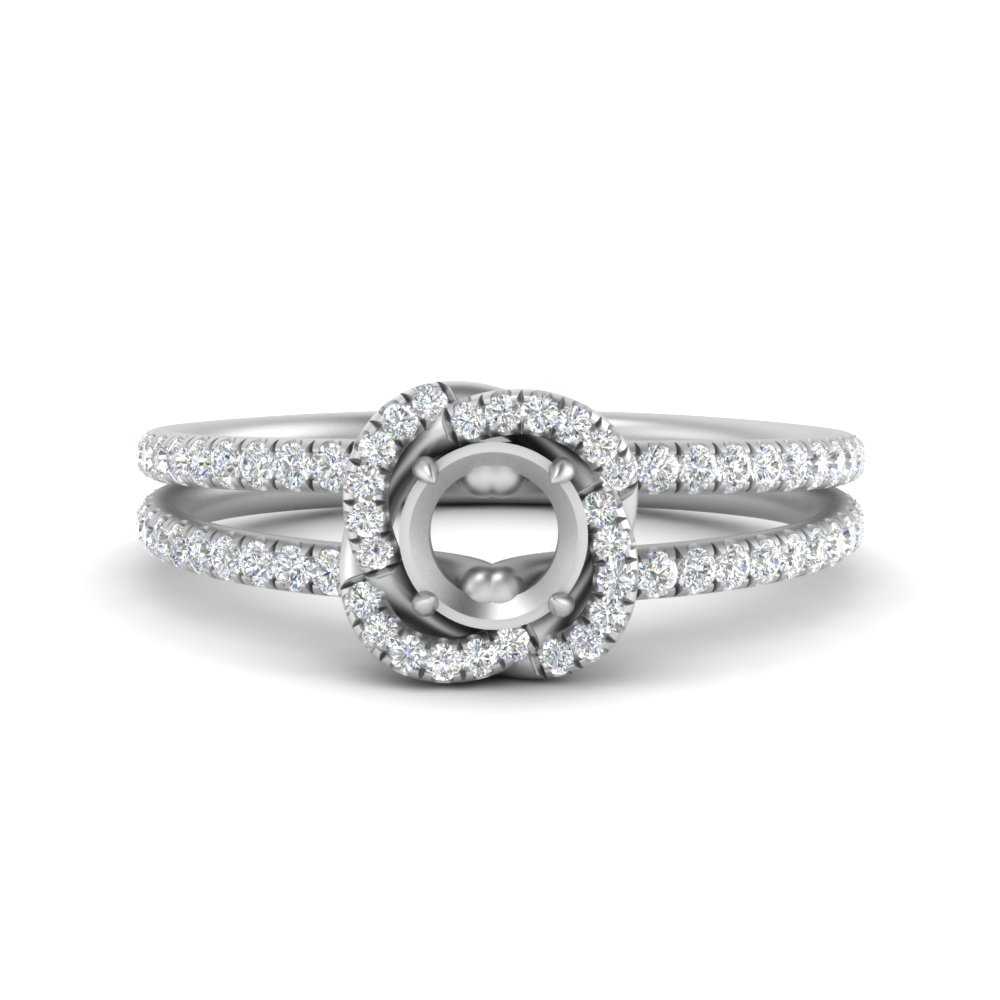 pave-split-shank-semi-mount-halo-diamond-ring-in-FD9979SMRANGLE3-NL-WG