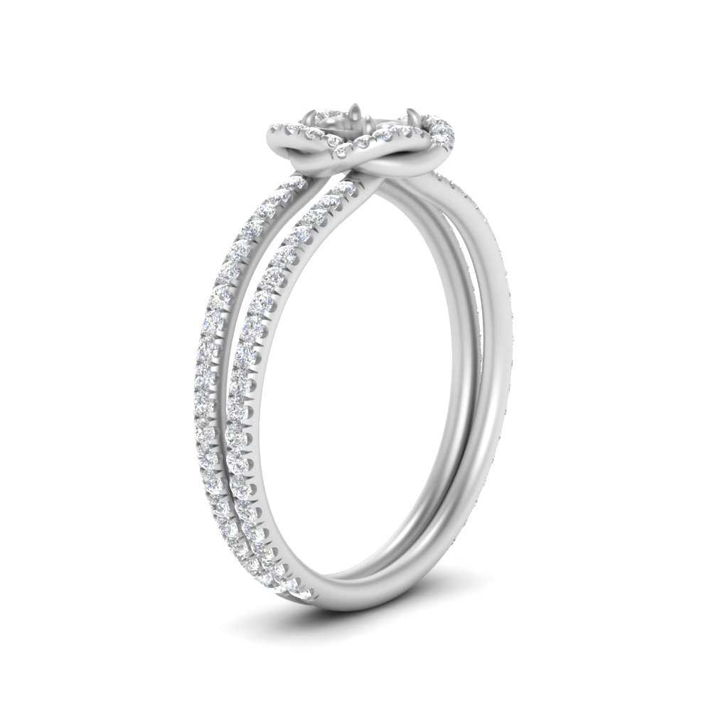 pave-split-shank-semi-mount-halo-diamond-ring-in-FD9979SMRANGLE3-NL-WG
