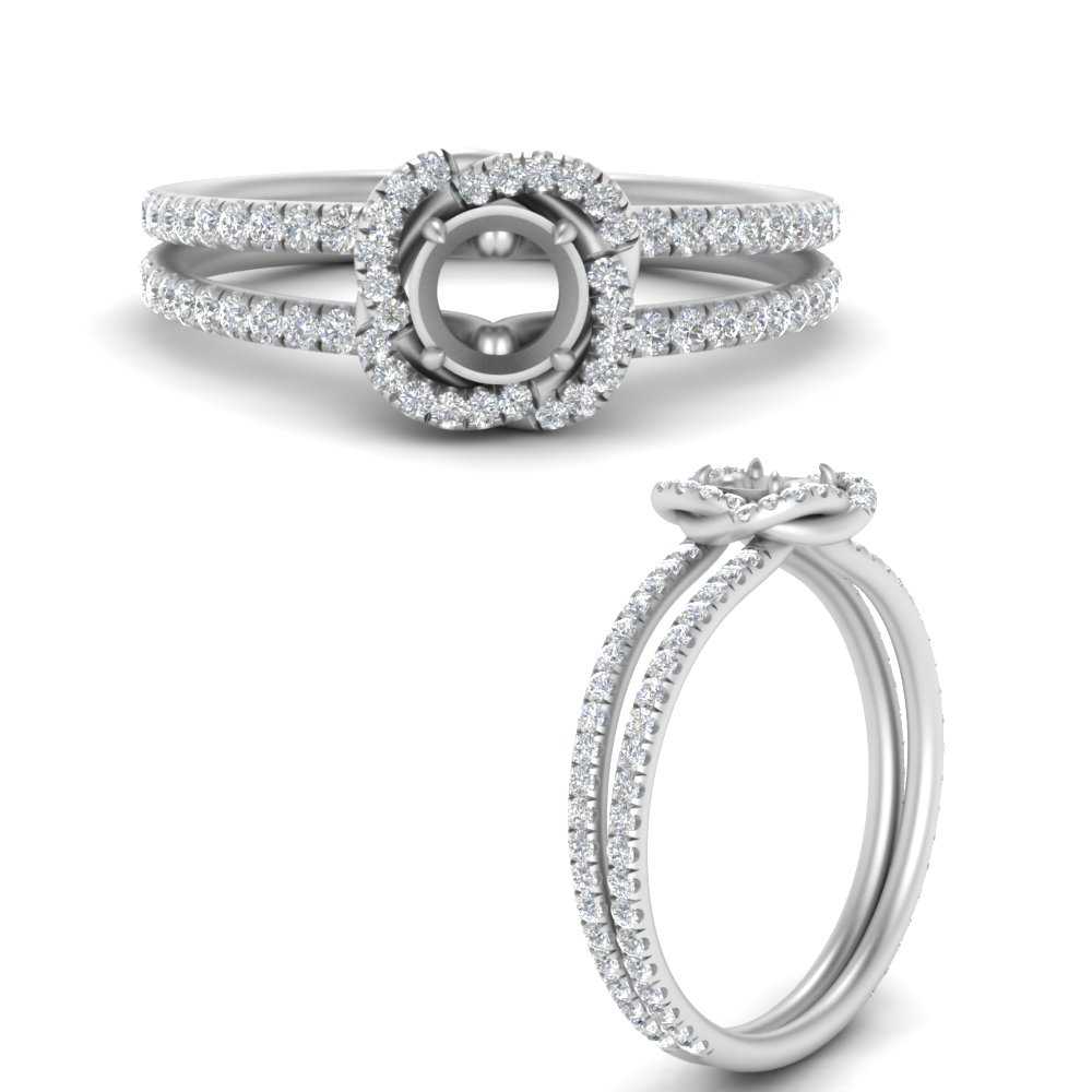 pave-split-shank-semi-mount-halo-diamond-ring-in-FD9979SMRANGLE3-NL-WG