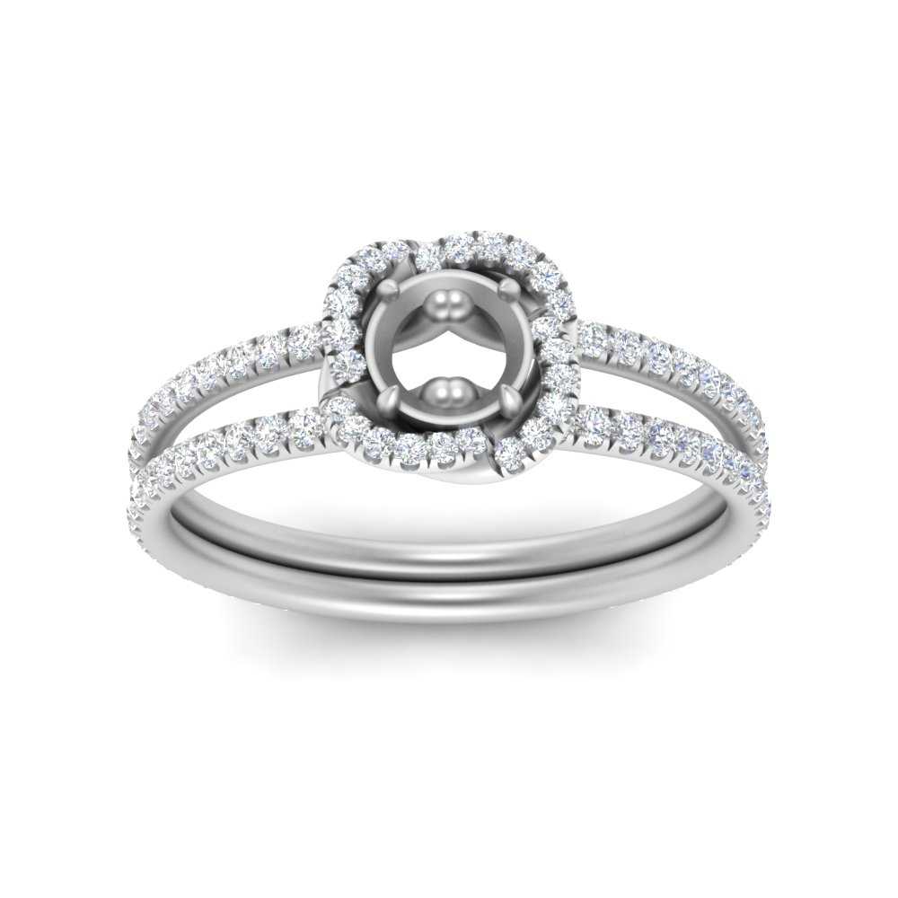 pave-split-shank-semi-mount-halo-diamond-ring-in-FD9979SMRANGLE3-NL-WG