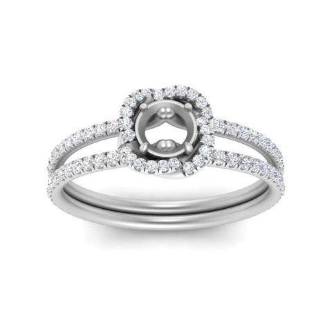 pave-split-shank-semi-mount-halo-diamond-ring-in-FD9979SMRANGLE3-NL-WG
