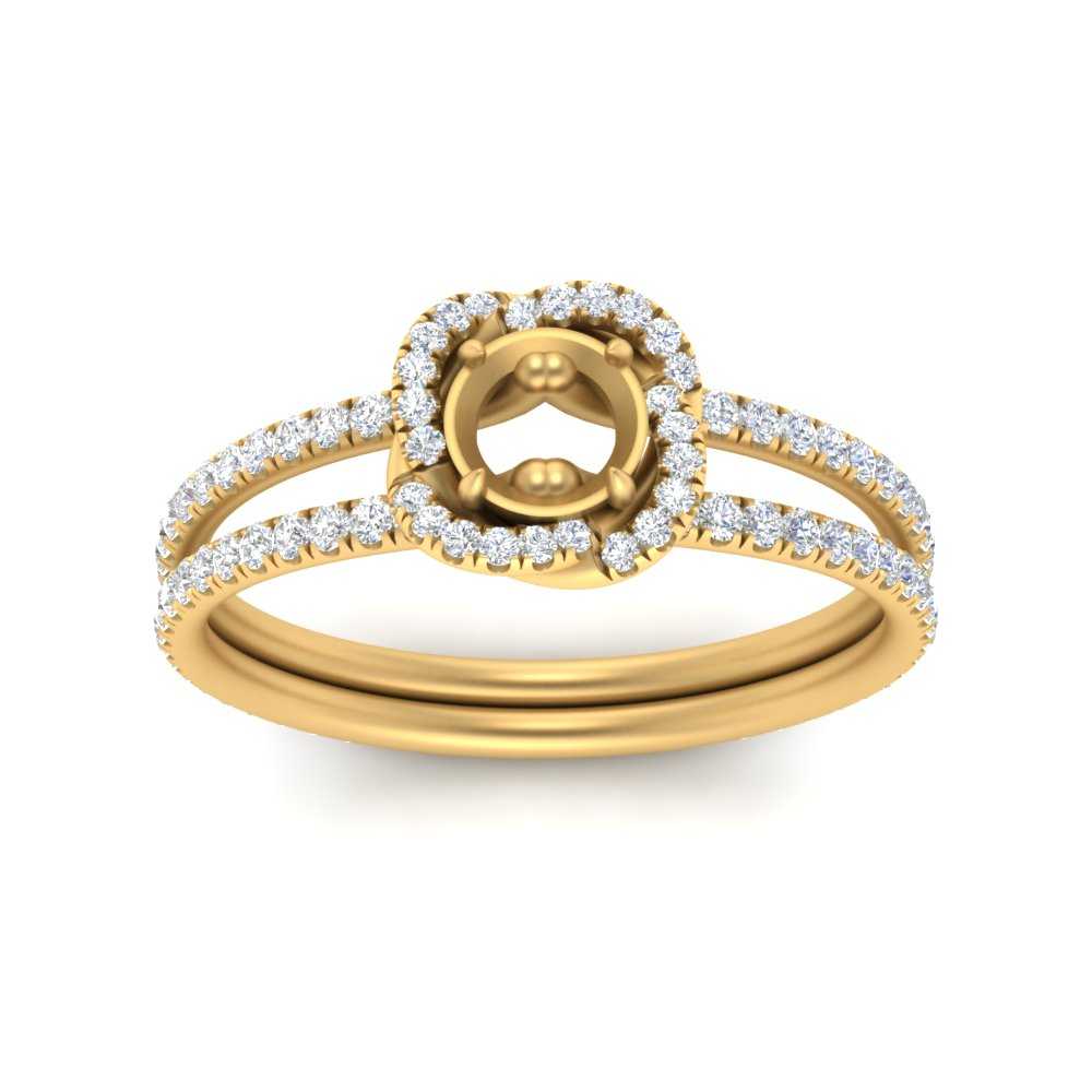 pave-split-shank-semi-mount-halo-diamond-ring-in-FD9979SMRANGLE3-NL-YG