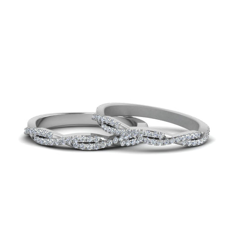 pave-twisted-diamond-lesbian-band-in-14K-white-gold-FDLG8233B-NL-WG