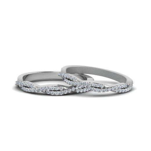 pave-twisted-diamond-lesbian-band-in-14K-white-gold-FDLG8233B-NL-WG