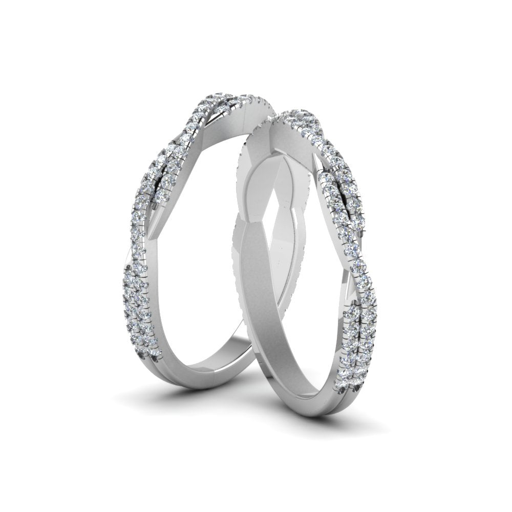 pave-twisted-diamond-lesbian-band-in-14K-white-gold-FDLG8233B-NL-WG