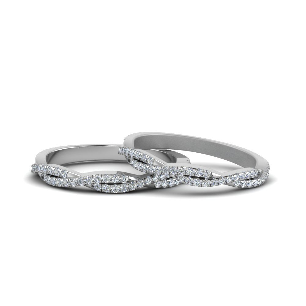 pave-twisted-diamond-lesbian-band-in-950-Platinum-FDLG8233B-NL-WG