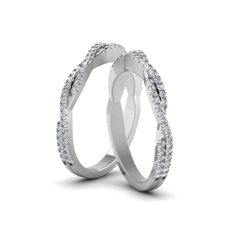 pave-twisted-diamond-lesbian-band-in-950-Platinum-FDLG8233B-NL-WG