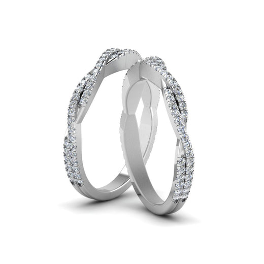 pave-twisted-diamond-lesbian-band-in-950-Platinum-FDLG8233B-NL-WG