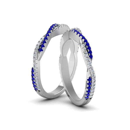 pave-twisted-diamond-lesbian-band-with-blue-sapphire-in-14K-white-gold-FDLG8233BGSABL-NL-WG