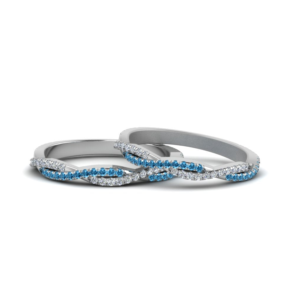 pave-twisted-diamond-lesbian-band-with-ice-blue-topaz-in-14K-white-gold-FDLG8233BGICBLTO-NL-WG