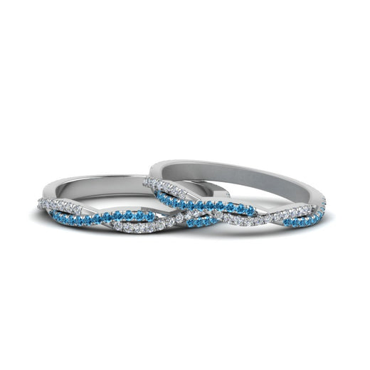 pave-twisted-diamond-lesbian-band-with-ice-blue-topaz-in-950-Platinum-FDLG8233BGICBLTO-NL-WG