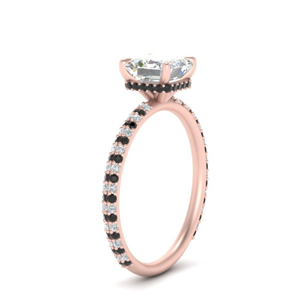 pave-under-halo-asscher-black-diamond-engagement-ring-in-rose-gold-FD10060ASRGBLACKANGLE2-NL-RG.jpg?v=1770718242