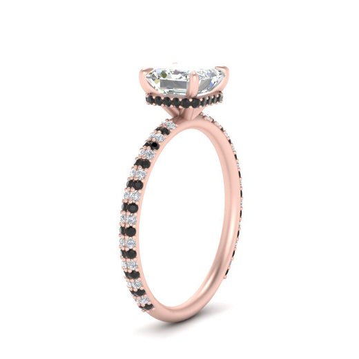 pave-under-halo-asscher-black-diamond-engagement-ring-in-rose-gold-FD10060ASRGBLACKANGLE2-NL-RG.jpg?v=1770718242