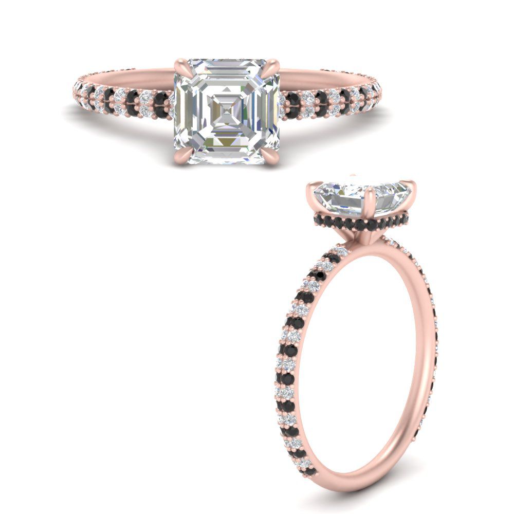 pave-under-halo-asscher-black-diamond-engagement-ring-in-rose-gold-FD10060ASRGBLACKANGLE3-NL-RG.jpg?v=1770718242
