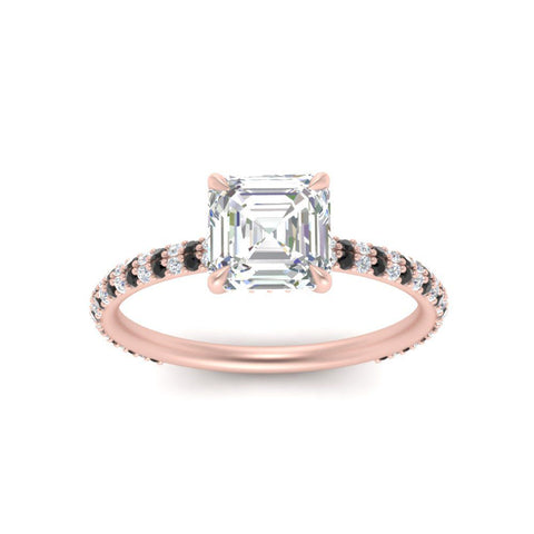pave-under-halo-asscher-black-diamond-engagement-ring-in-rose-gold-FD10060ASRGBLACKANGLE5-NL-RG_04111305-6d32-4d53-b776-bdd7200f9f8b.jpg?v=1770718258