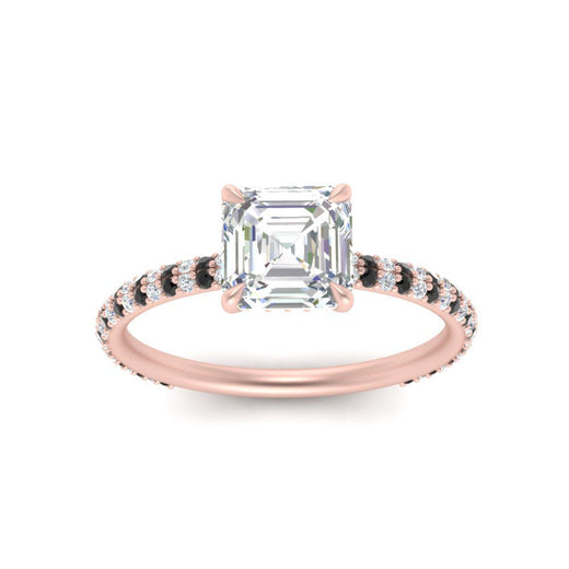 pave-under-halo-asscher-black-diamond-engagement-ring-in-rose-gold-FD10060ASRGBLACKANGLE5-NL-RG_04111305-6d32-4d53-b776-bdd7200f9f8b.jpg?v=1770718258