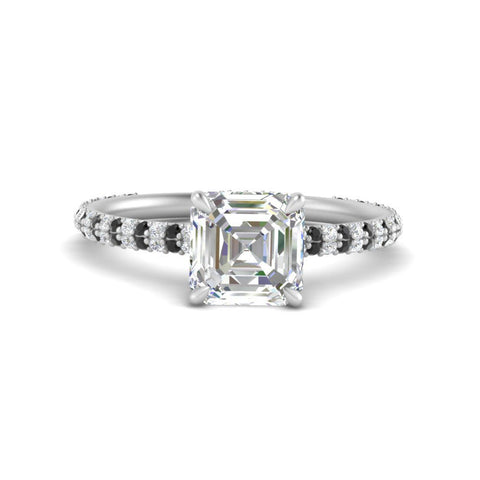 pave-under-halo-asscher-black-diamond-engagement-ring-in-white-gold-FD10060ASRGBLACK-NL-WG.jpg?v=1770718243