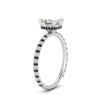 Load image into Gallery viewer, pave-under-halo-asscher-black-diamond-engagement-ring-in-white-gold-FD10060ASRGBLACKANGLE2-NL-WG.jpg?v=1770718242