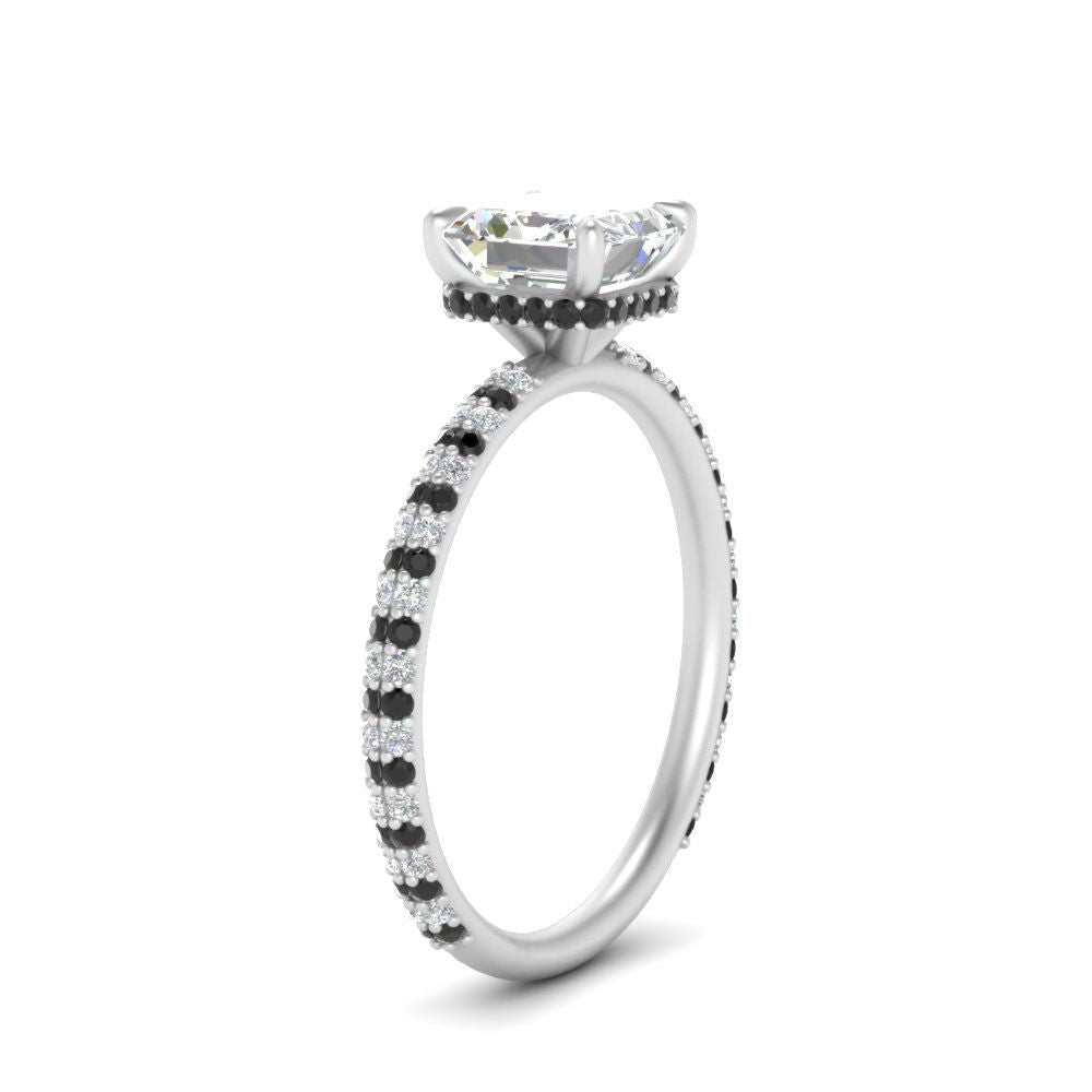 pave-under-halo-asscher-black-diamond-engagement-ring-in-white-gold-FD10060ASRGBLACKANGLE2-NL-WG.jpg?v=1770718242