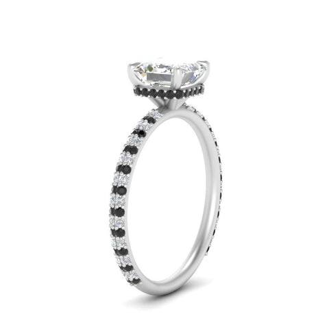 pave-under-halo-asscher-black-diamond-engagement-ring-in-white-gold-FD10060ASRGBLACKANGLE2-NL-WG_340f226e-b5a2-453f-b52d-6d9a19fb387f.jpg?v=1770718258