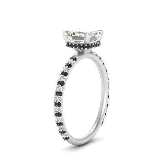 pave-under-halo-asscher-black-diamond-engagement-ring-in-white-gold-FD10060ASRGBLACKANGLE2-NL-WG_340f226e-b5a2-453f-b52d-6d9a19fb387f.jpg?v=1770718258