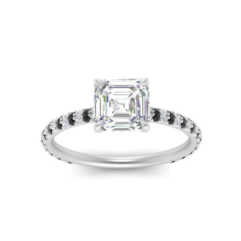 pave-under-halo-asscher-black-diamond-engagement-ring-in-white-gold-FD10060ASRGBLACKANGLE5-NL-WG_0188c6f9-8b98-4a14-9d4d-f63e2461c090.jpg?v=1770718258