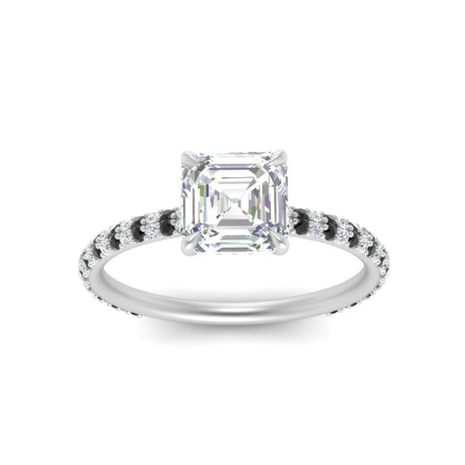 pave-under-halo-asscher-black-diamond-engagement-ring-in-white-gold-FD10060ASRGBLACKANGLE5-NL-WG_0188c6f9-8b98-4a14-9d4d-f63e2461c090.jpg?v=1770718258