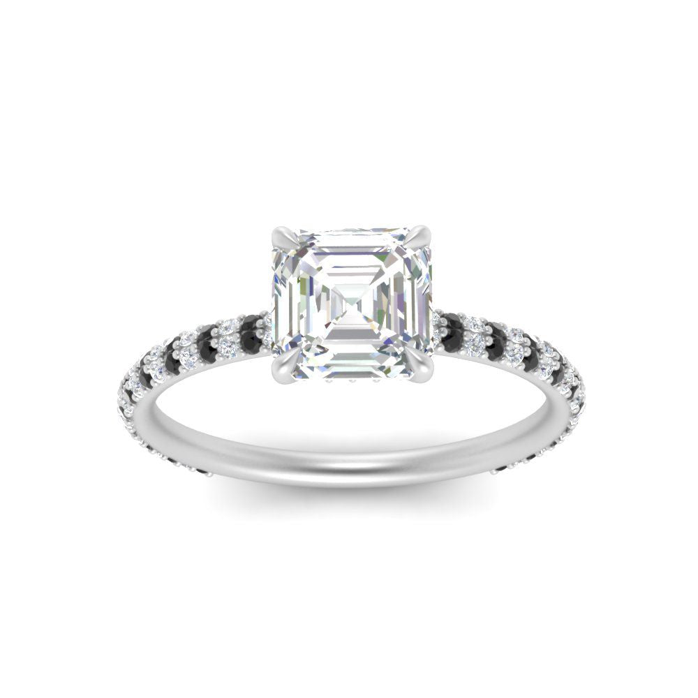 pave-under-halo-asscher-black-diamond-engagement-ring-in-white-gold-FD10060ASRGBLACKANGLE5-NL-WG.jpg?v=1770718242