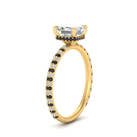 pave-under-halo-asscher-black-diamond-engagement-ring-in-yellow-gold-FD10060ASRGBLACKANGLE2-NL-YG.jpg?v=1770718242