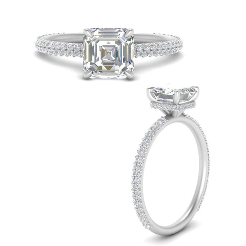 pave-under-halo-asscher-diamond-engagement-ring-in-platinum-FD10060ASRANGLE3-NL-WG_5de10fcd-84d8-47fb-bfc7-304afb72d364.jpg?v=1770718258